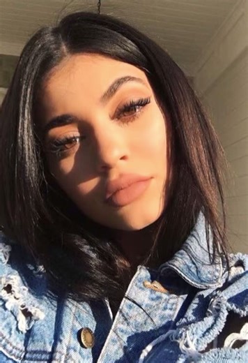 Unparalleled Lashes for Stunning Eyes Transformation