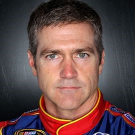 Bobby Labonte | Keynote Speaker | AAE Speakers Bureau