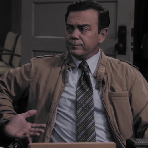 Creative Brooklyn Nine-Nine Edits Featuring Jake Peralta