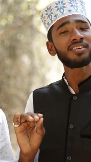 സൈനുദ്ധീൻ അലനല്ലൂർ പാടിയ മദ്ഹ് ഗാനം