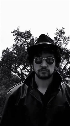 ¡Alva Entrevista! - Intro