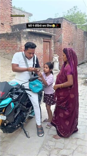 Daughter made a video😭 90'S Old Hindi Songs🥰 90s Love Song😍 Udit Narayan, Alka Yagnik, Kumar