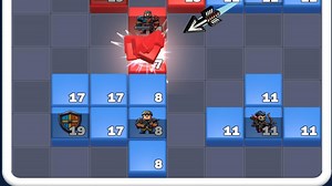 Download & Play Block Arena on PC & Mac (Emulator)