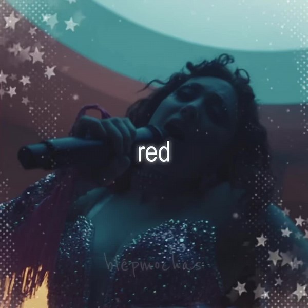 #CHAPPELL | this might flop but oh well!! #chappellroan #fyp #viral #chappellroanedit #edit @chappell roan