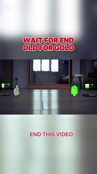 Samsung Vs Nokia Vs IPhone? 🥶