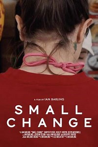 Small Change - Movie