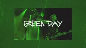 2.3K views · 74 reactions | We’re used to Green Days around here  The Saviors Tour with Smashing Pumpkins, Rancid and The Linda Lindas comes to Providence Park next September. Tickets on sale on November 10 at 10am ️ | Portland Timbers | Facebook