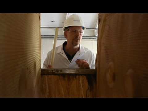 Filter Press Repair - Press Out Of Square - Leaks and Sloppy Cakes - Dr D On The Road