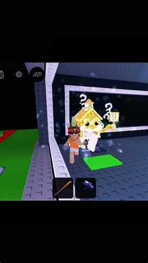 How I Earned $80 Trillion in Roblox! 💸 | Ultimate Base Building Strategy #roblox