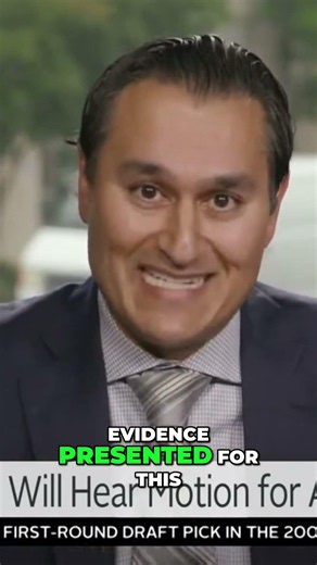 California Penal Code 1118.1 Explained: He Said, She Said #shorts