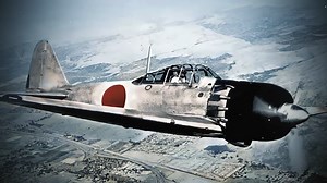 Why the Ki-84 was Japan’s most dangerous fighter of World War II