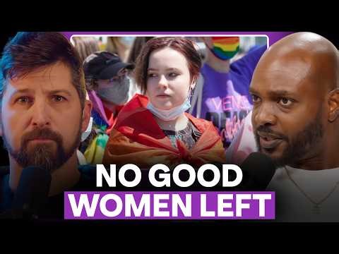 A Veteran’s Message For Gen Z