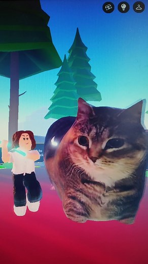 Коллаб с подписчиком ❤️ #коллаб #подпищик #подписчица #❤️ #popular #роблокс #rek #популярити #roblox #rekomendasifilm #рекомендации #рек #fyp #fyppppppppppppppppppppppp #танец #CapCut #dance #pokerface #ladygaga #cat #poker #face @dimon2302