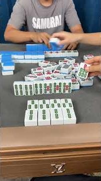 #Mahjong #games #Tomah