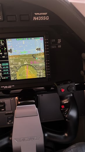 #aviation #pilatus #fyp #utah | Aviation