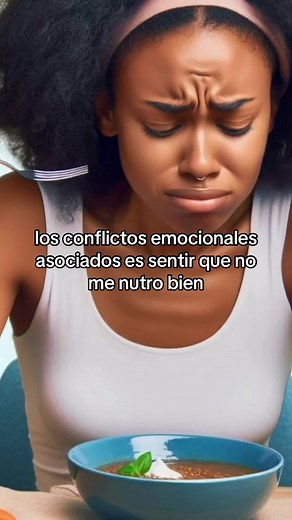 SIBO Y SUS CONFLICTOS EMOCIONALES #SIBO #sobrecrecimientobacteriano #intestinodelgado #emociones
