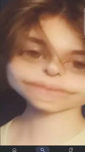 Look at mango pool 🤣