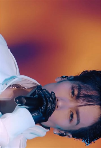 THE RAMPAGE Live Performance Highlights at Tokyo Dome