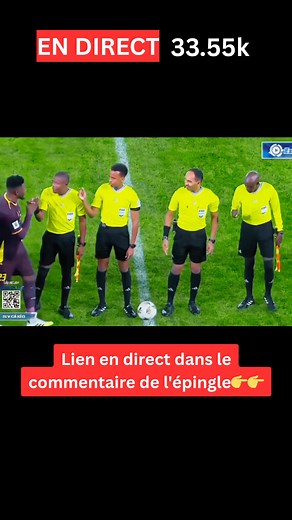 ⚽📌RDC vs Cameroun : Match en direct aujourd'hui 2025 (0-0) BUT...BUT...BUT...BUT...BUT...BUT...BUT...BUT...BUT...BUT...BUT ⚽📌RD Congo - Cameroun : Match en direct aujourd'hui 2025 (HD) Qualifications Coupe du Monde : Match en direct aujourd'hui 2025 #RDC #Cameroun #RDCongo #RDCVsCameroun #RDCongoVsCameroun #RDCCameroun #RDCongoCameroun #Camerounendirect #RDCendirect #RDCVsCamerounendirect #CamerounMatchENDIRECT #RDCMatchENDIRECT #CamerounVsRDCaujourdhui #endirectaujourdhui #Live #Match #endire