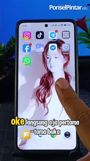 Beware! Chrome Is Secretly Storing Your Data — Here's How to Delete It in One Click #androidtips