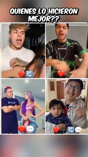Who is Your Best😋 Pinned Your Comment 📌 tik tok meme reaction 🤩#shorts #reaction #AbcD #ytshorts