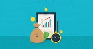 Areas que se aplica la programacion lineal: