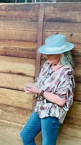 “When The Rodeo Is Over (Where Does The Cowboy Go?)” This Friday we release a new track from my new record Sweet Western Sound. Just wanted to give ya a little preview 🎶🐎 Pre-save and pre-order copies on talkshoplive https://found.ee/TTSweetWesternSound | Tanya Tucker