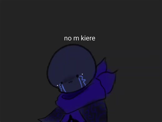 #errorink #exemplumerrorsans #parapleinksans #undertale #art | sans