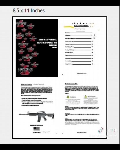 วิธีปริ้นหลายหน้าใน PDF บนกระดาษแผ่นเดียว