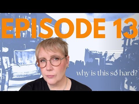 Why Early Recovery Is So Overwhelming, And What Can Actually Help