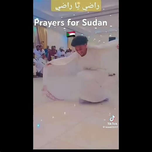 🪩🕺🏿🪩🕺🏿🪩🕺🏿