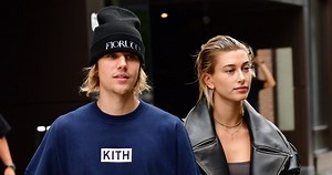 Inside Justin Bieber and Hailey Baldwin’s Secret Ceremony: ‘They Didn’t Want Anyone to Know’