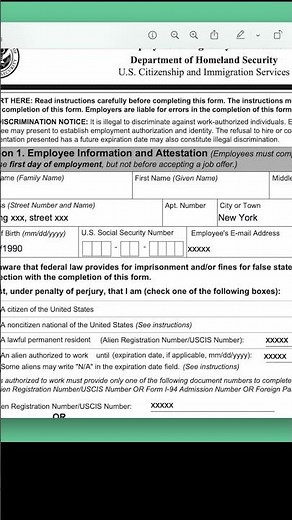 How to Remove Fillable Fields from PDF on Mac and Free? #mac #macos #pdf #editpdf #freetools #howto