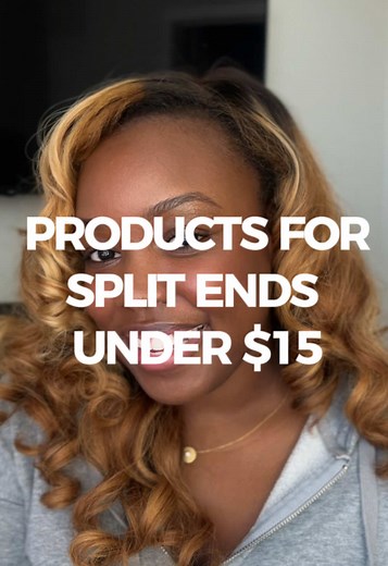 Top 6 Affordable Hair Care Products for Length Retention