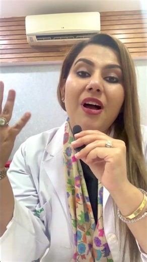 The Truth About Menstrual Cups No One Talks About