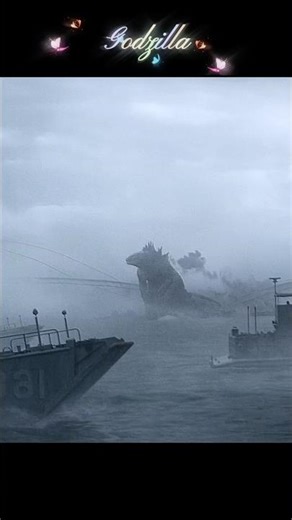 💥🦖 NUCLEAR THEFT?! Monster Steals Nuke Mid-Air | Godzilla (2014) INTENSE Drop Mission 🚁⚠️