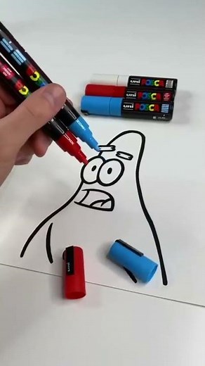 your thoughts? beautiful art #short #art #draw