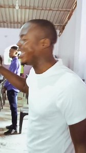 1.2K views · 172 reactions | It's sunday service, come one come all … I do not own the rights to the music playing. | Bishop John General | Facebook