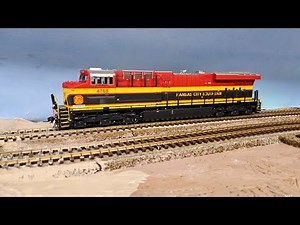 Installing ESU LokPilot Decoder