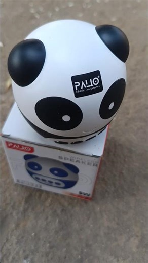 Bluetooth Speaker Sound Check 🔊😱