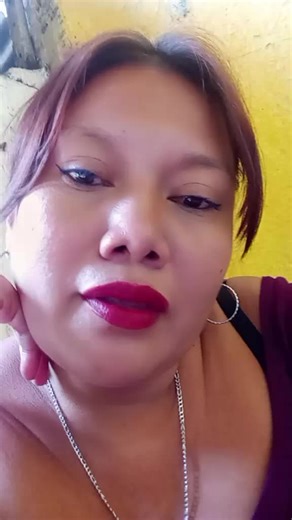 Sara Vasquez on TikTok