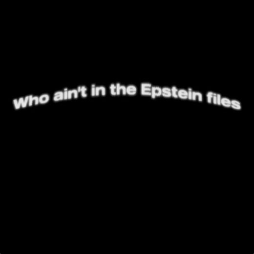 Who wasn't in the files | Diddy and Ronaldo edit | Funk na mira #football #cristianoronaldo #edit