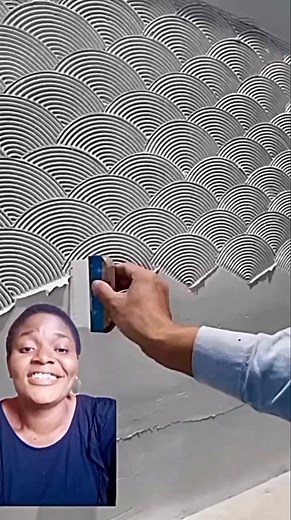 New way to | Mary hair tutorial and lifestyle