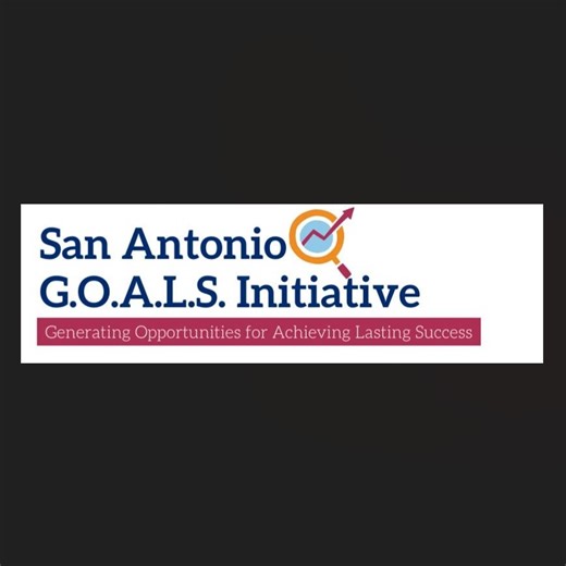 HCAP UT San Antonio on Instagram: "The results are in! HCAP Professors Melinda L. Denton, PhD, Kara Joyner, PhD, and Raymond Swisher, PhD have been partnering with Methodist Health Ministries, Family Service, Empower House SA, and Economic Mobility Pathways (EMPath) to conduct a local randomized controlled trial for the past 2 years. The study, known as the San Antonio GOALS (Generating Opportunities for Achieving Lasting Success) Initiative, explores the effects of cash and financial coaching f