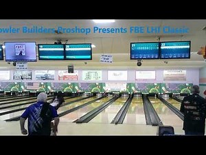 BBPSTV's Live broadcast