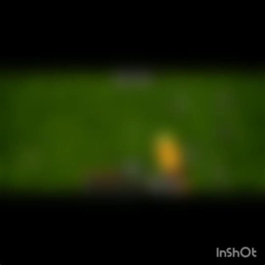 😅😅😅😅😅😅😅😅😅😅😅😅😅😅😅😅😅😅😅😅😅😅😅