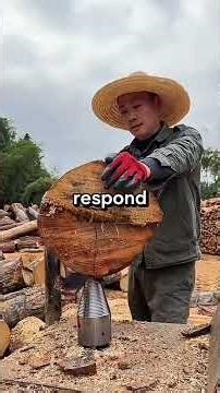 Second Date Update Gone Wrong! Part 2 | Brooke & Jubal 📞😳