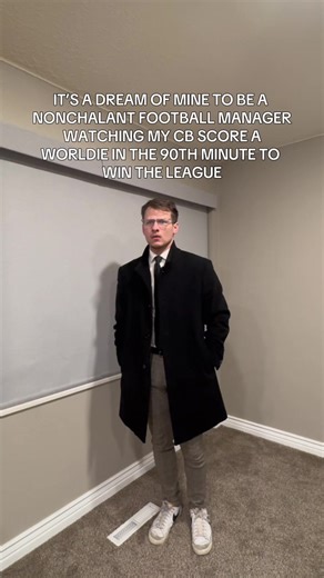 “We trained for that” #footballmemes #football #soccer #soccermemes #footballmanager