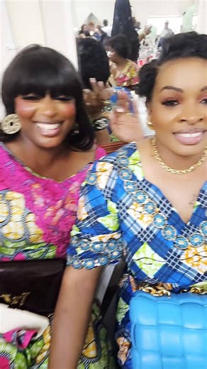 Miky Kalend Mami Kalend Mundele Ndombe Mami Kalend Kalonji Les Belle Nana #trendingreelsvideoviraltoday #viralreels #viralreelschallenge | Mami Kalend Kalonji