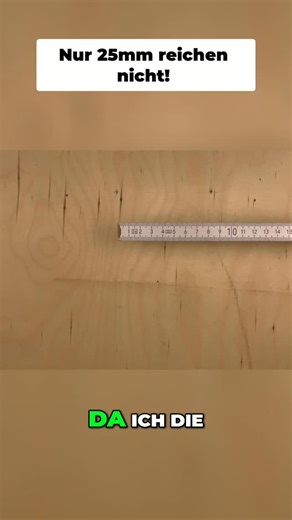 PhilET [ElektroTechnik] on Instagram: "Netzwerk Dosen Installieren_ Schritt-für-Schritt Anleitung"